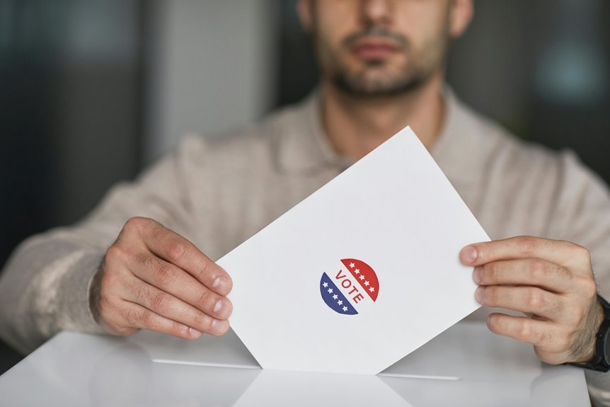 digital campaigns for authority