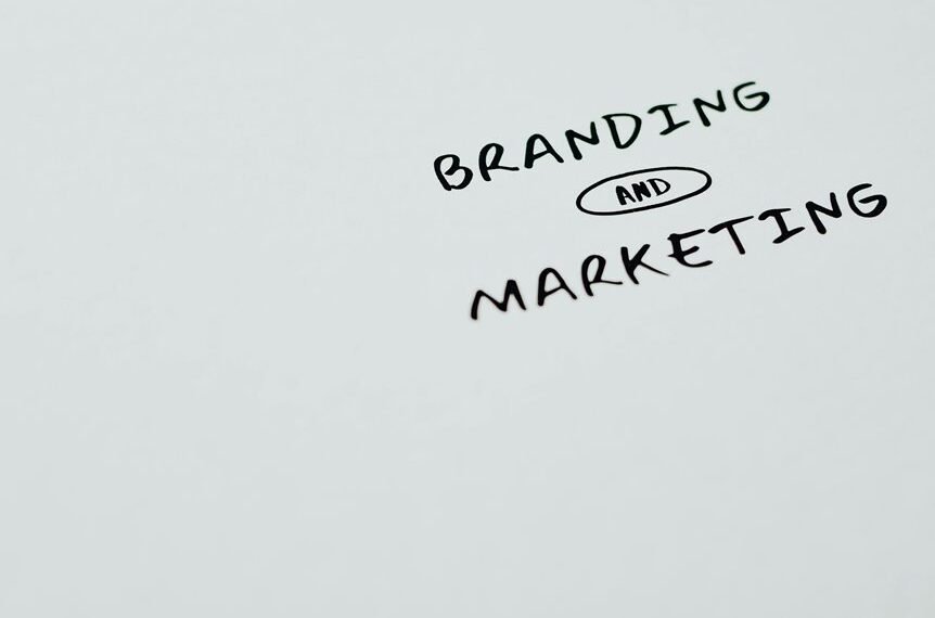 online growth branding solutions