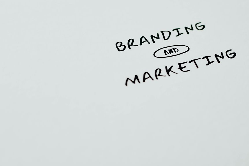 online growth branding solutions