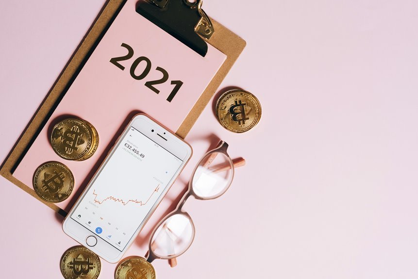 online growth marketing services