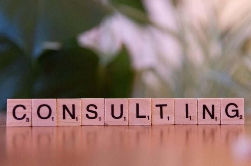 online solutions for businesses