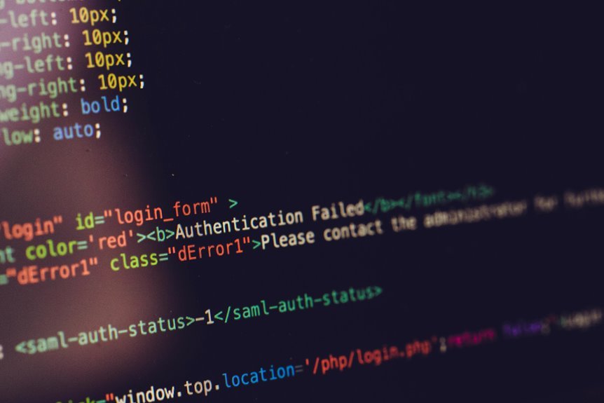 professional digital solutions services